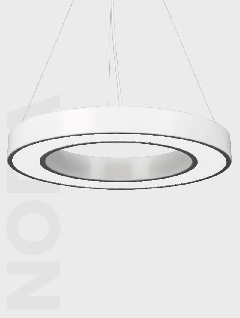 NORA SERİSİ | MS 504-700 SIVA ÜSTÜ SARKIT VE LİNEER