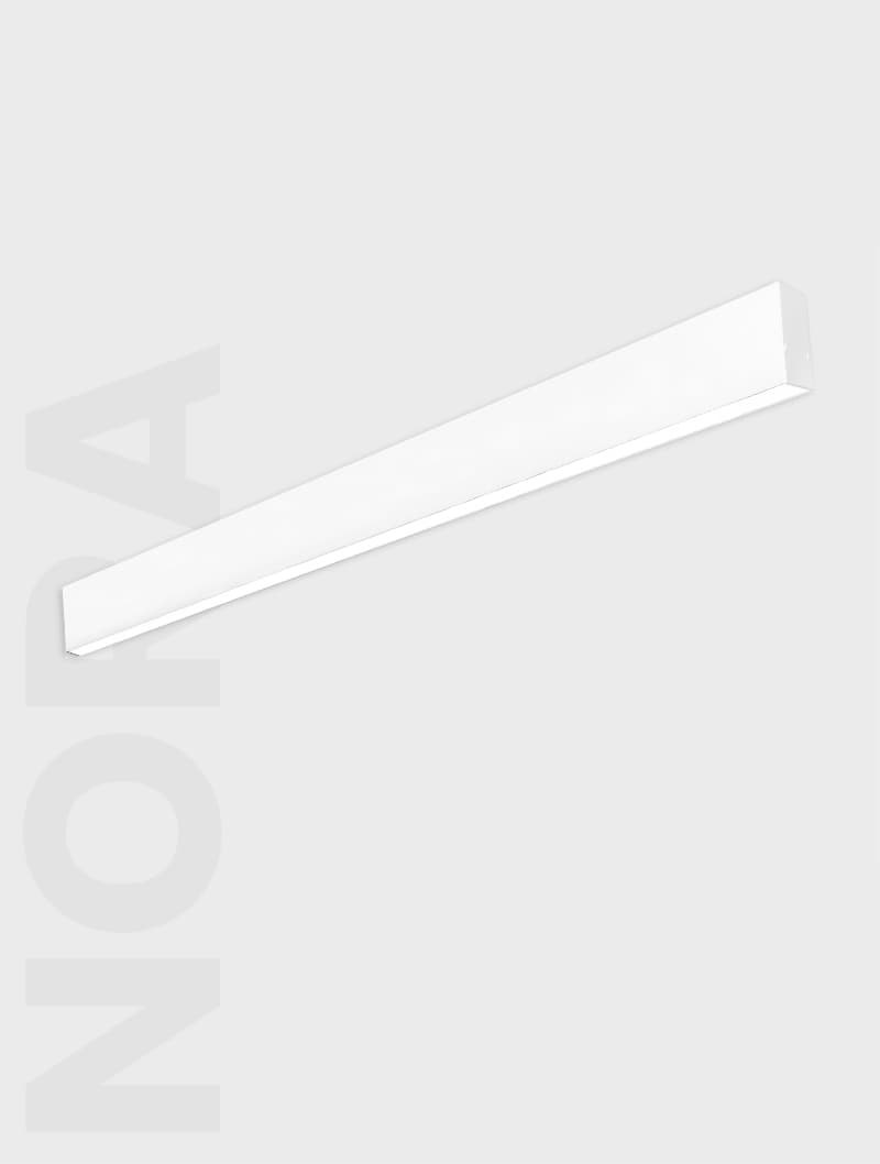 NORA SERİSİ | MS 619 SIVA ÜSTÜ SARKIT VE LİNEER - 2