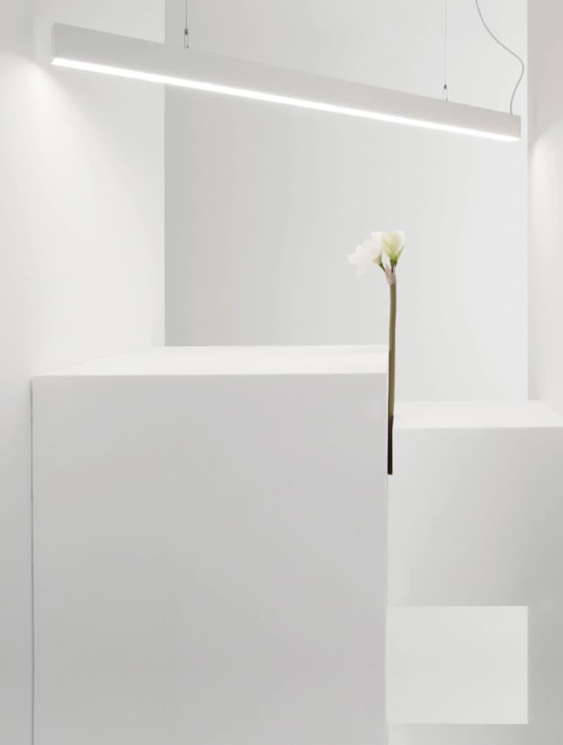 NORA SERİSİ | MS 621 SIVA ÜSTÜ SARKIT VE LİNEER - 2