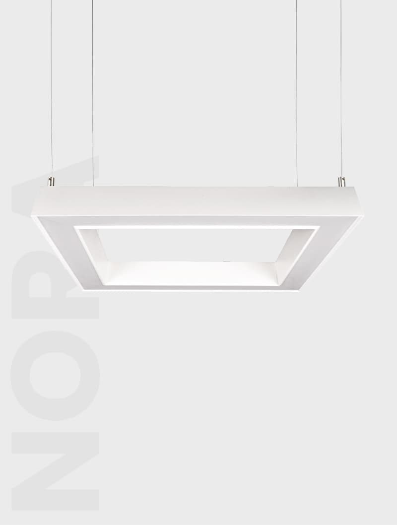 NORA SERİSİ | MS 622 SIVA ÜSTÜ SARKIT VE LİNEER - 2