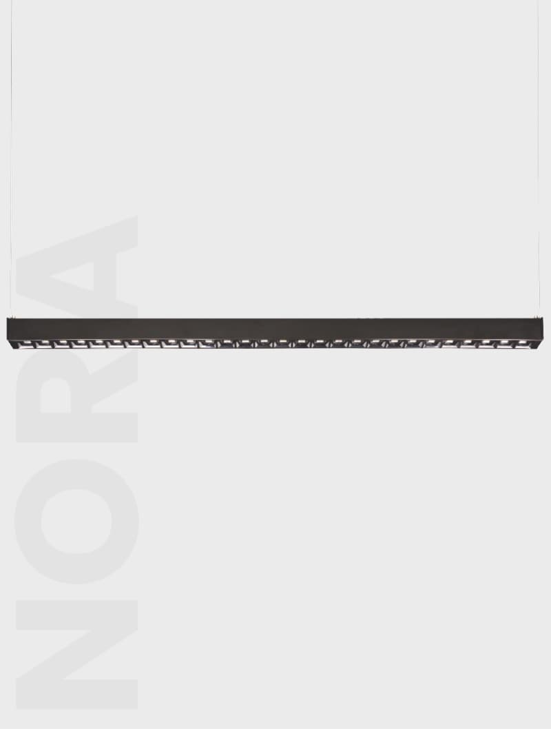 NORA SERİSİ | MS 623 SIVA ÜSTÜ SARKIT VE LİNEER - 2