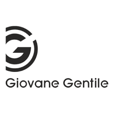 Giovanni Gentile
