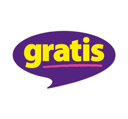 Gratis
