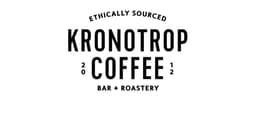 Kronotrop