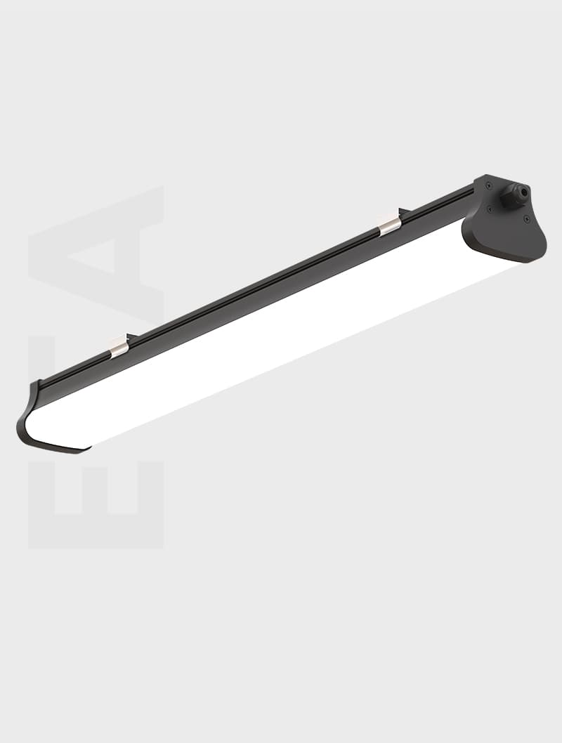 ETA SERİSİ | MJ 102 POLİKARBON ETANJ ARMATÜR