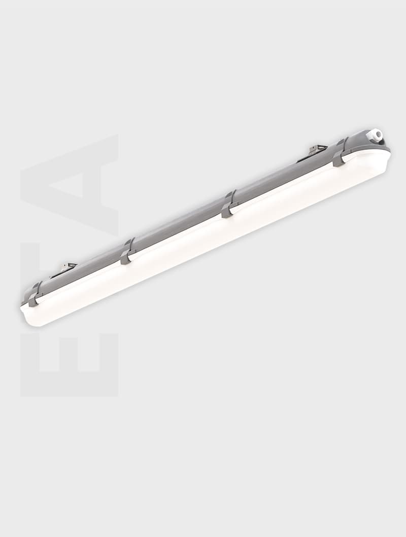 ETA SERİSİ | MJ 103 ETANJ ARMATÜR