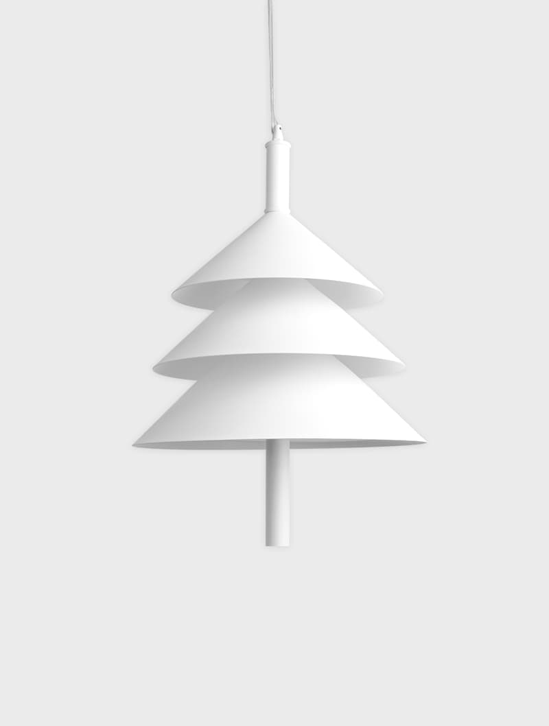 Özel Koleksiyon Sarkıt | ME 186