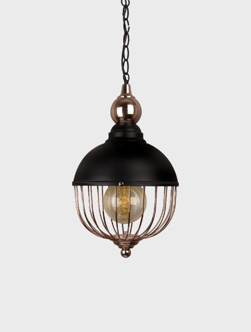 Özel Koleksiyon Sarkıt | MS 151