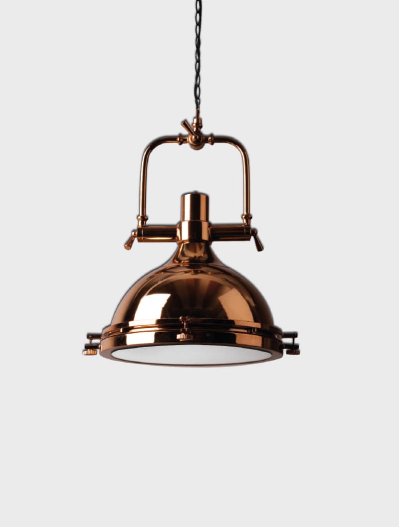 Özel Koleksiyon Sarkıt | MS 156