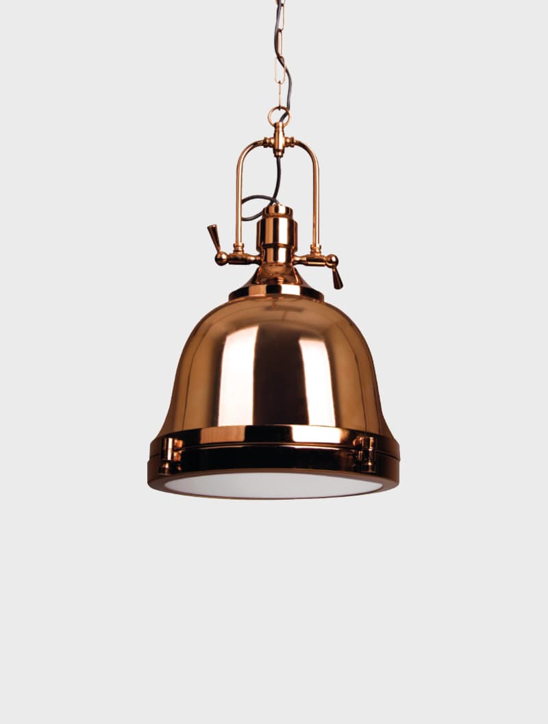 Özel Koleksiyon Sarkıt | MS 157