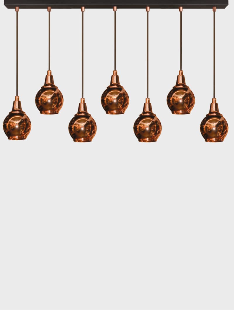 Özel Koleksiyon Sarkıt | MS 164