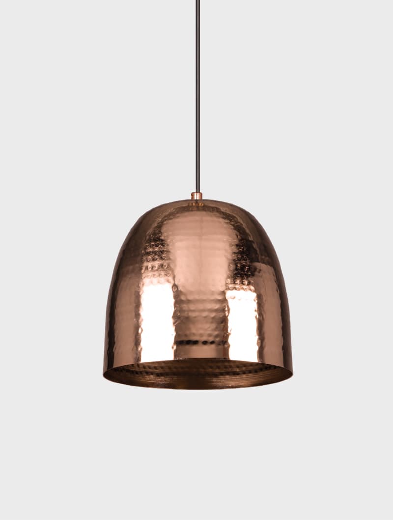 Özel Koleksiyon Sarkıt | MS 170