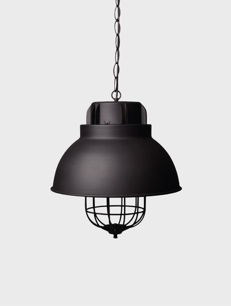 Özel Koleksiyon Sarkıt | MS 174-1