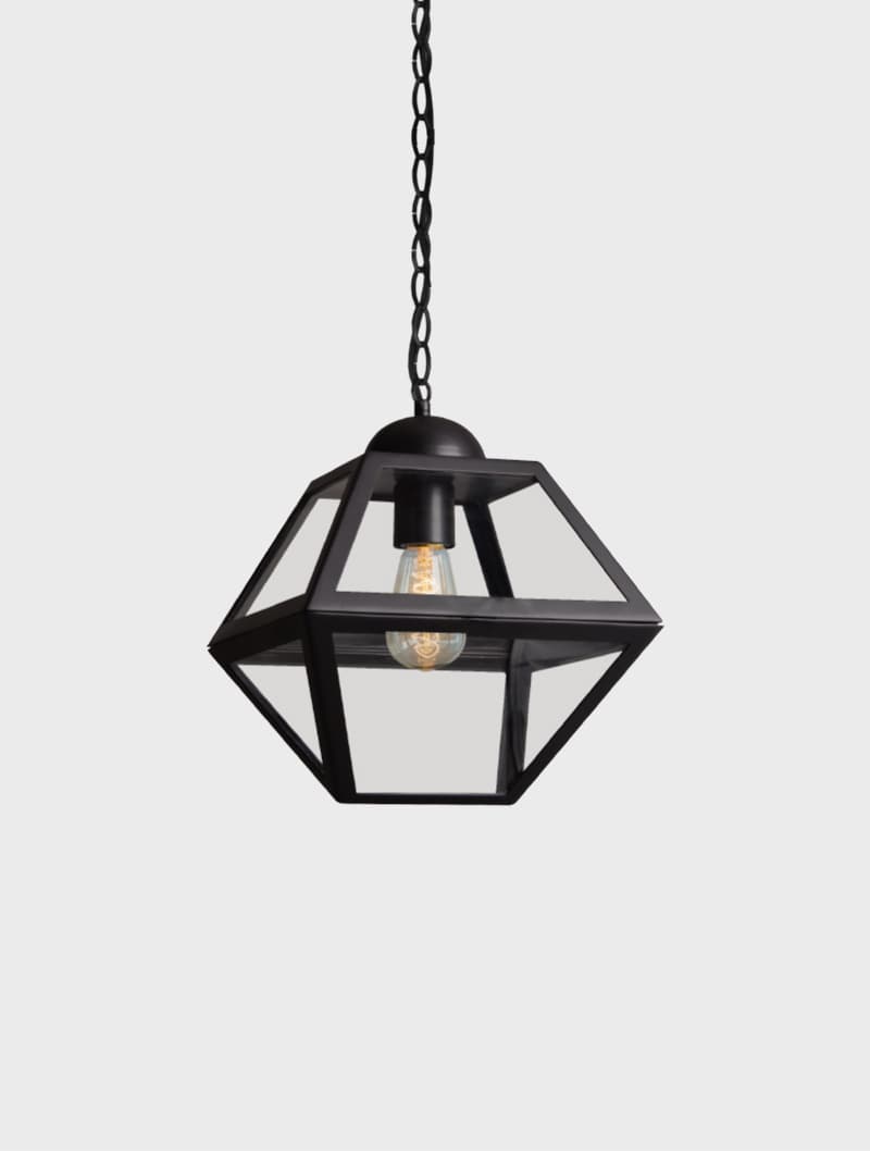 Özel Koleksiyon Sarkıt | MS 176