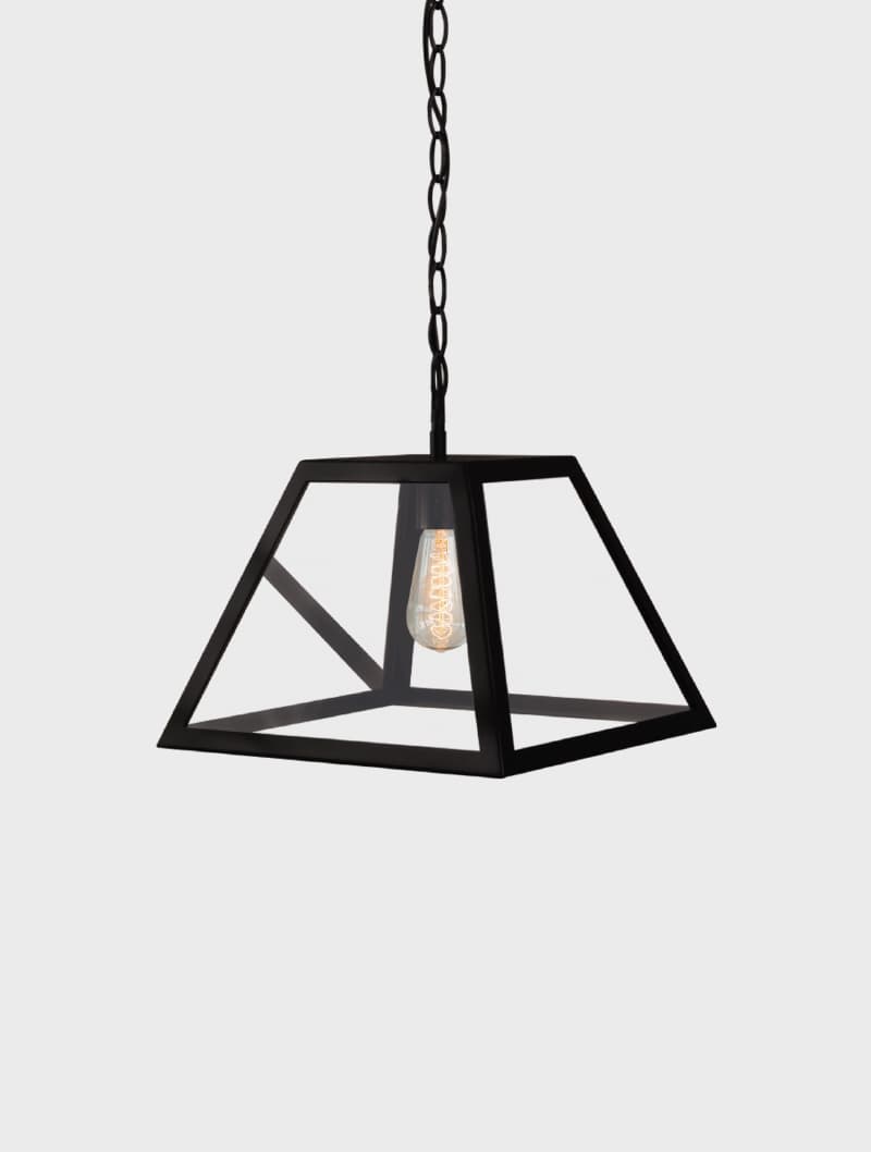 Özel Koleksiyon Sarkıt | MS 176-1