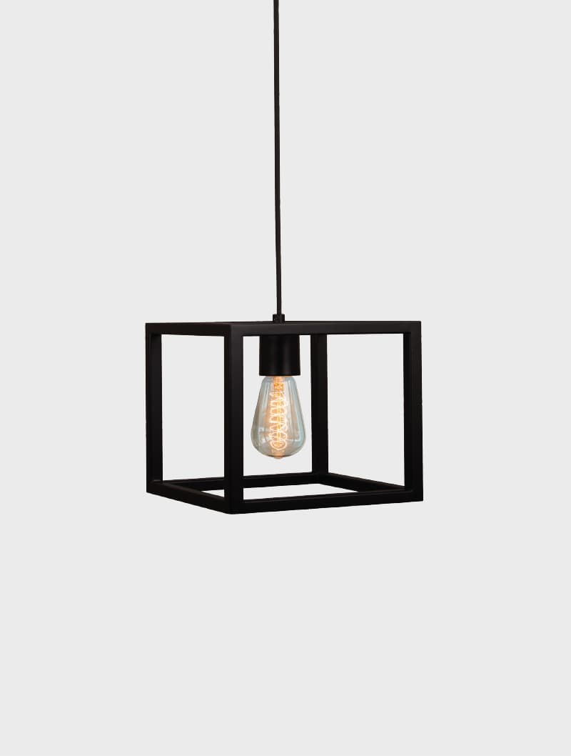 Özel Koleksiyon Sarkıt | MS 177