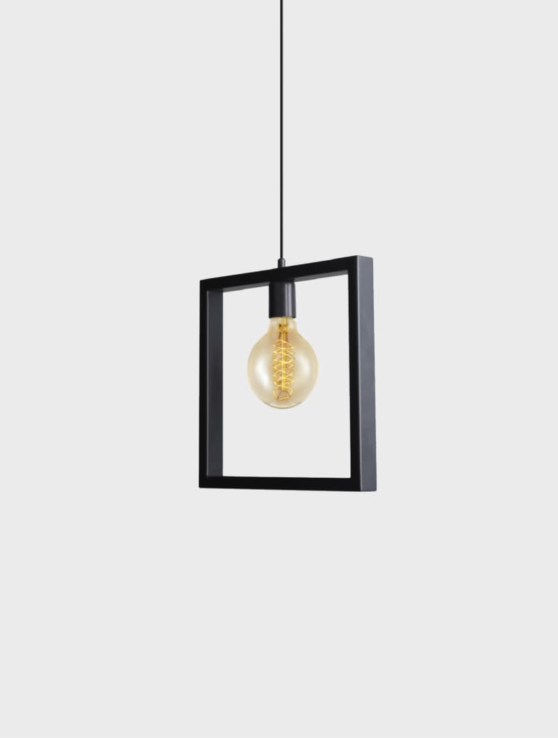 Özel Koleksiyon Sarkıt | MS 178-1