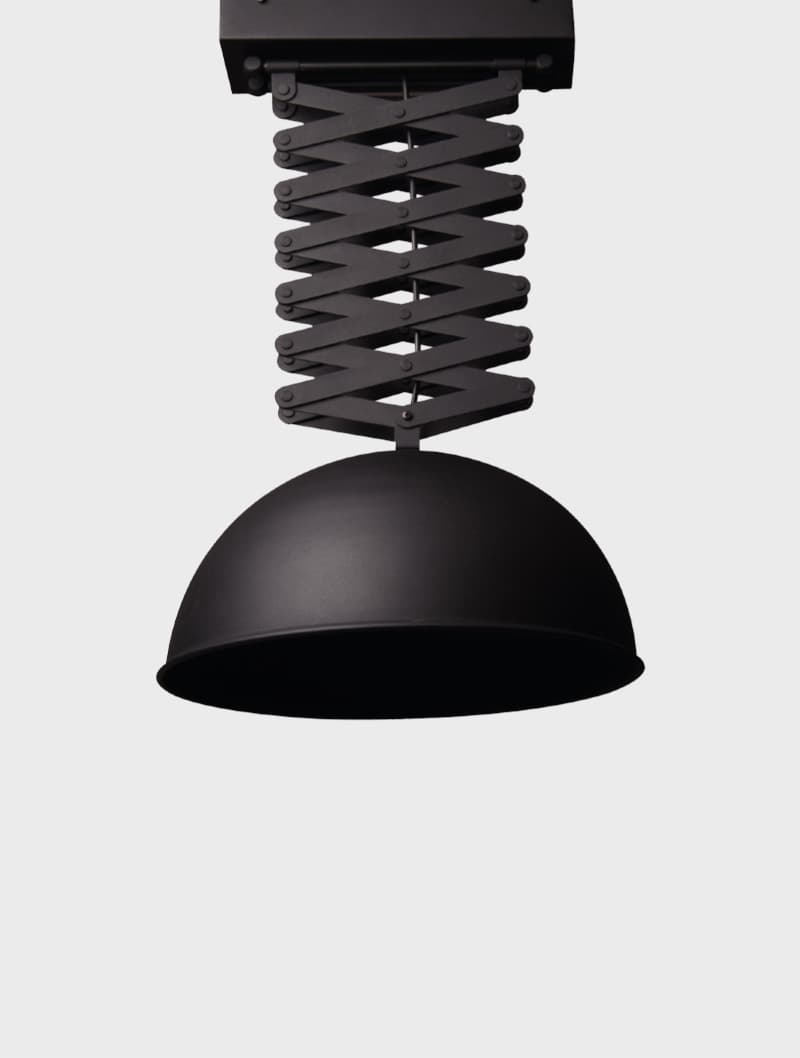 Özel Koleksiyon Sarkıt | MS 180