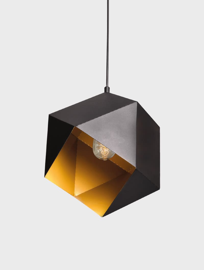 Özel Koleksiyon Sarkıt | MS 181