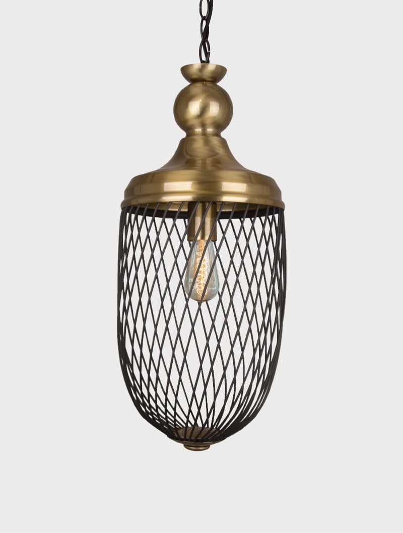 Özel Koleksiyon Sarkıt | MS 187