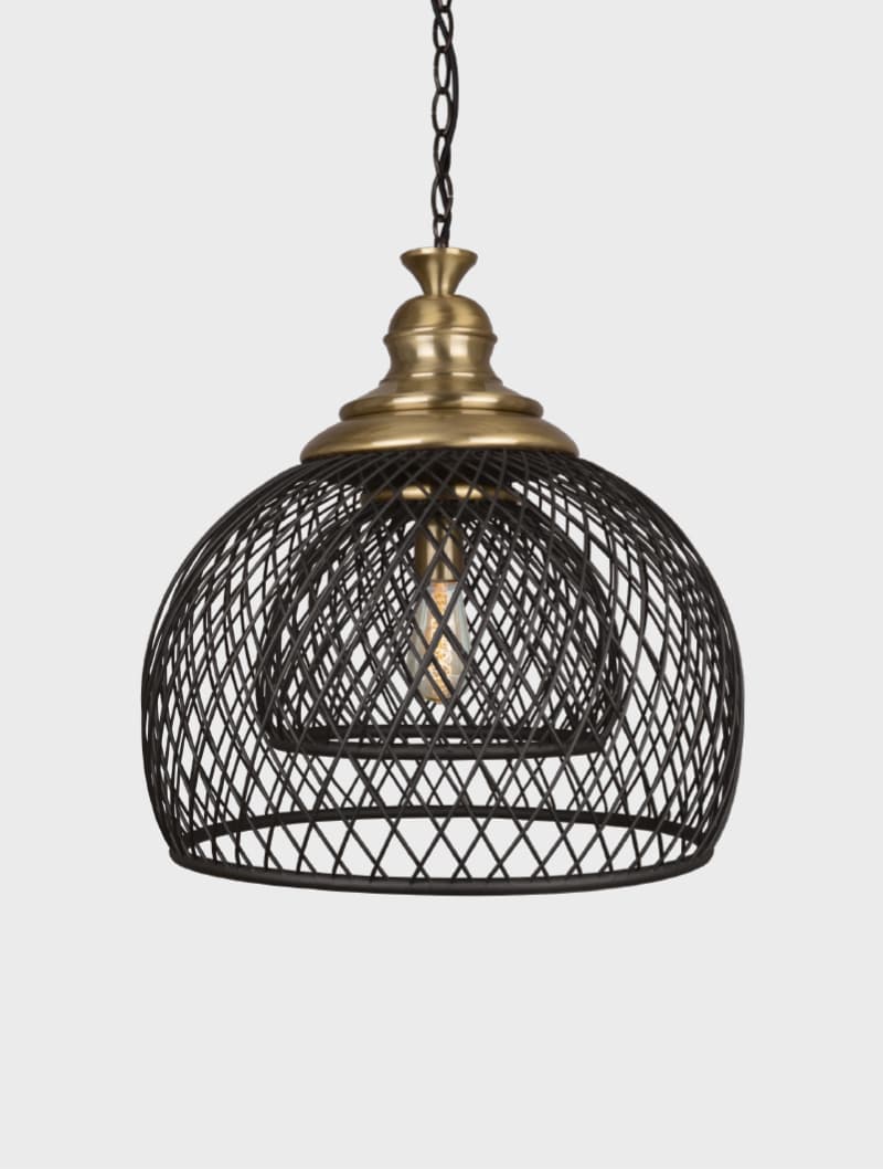 Özel Koleksiyon Sarkıt | MS 189