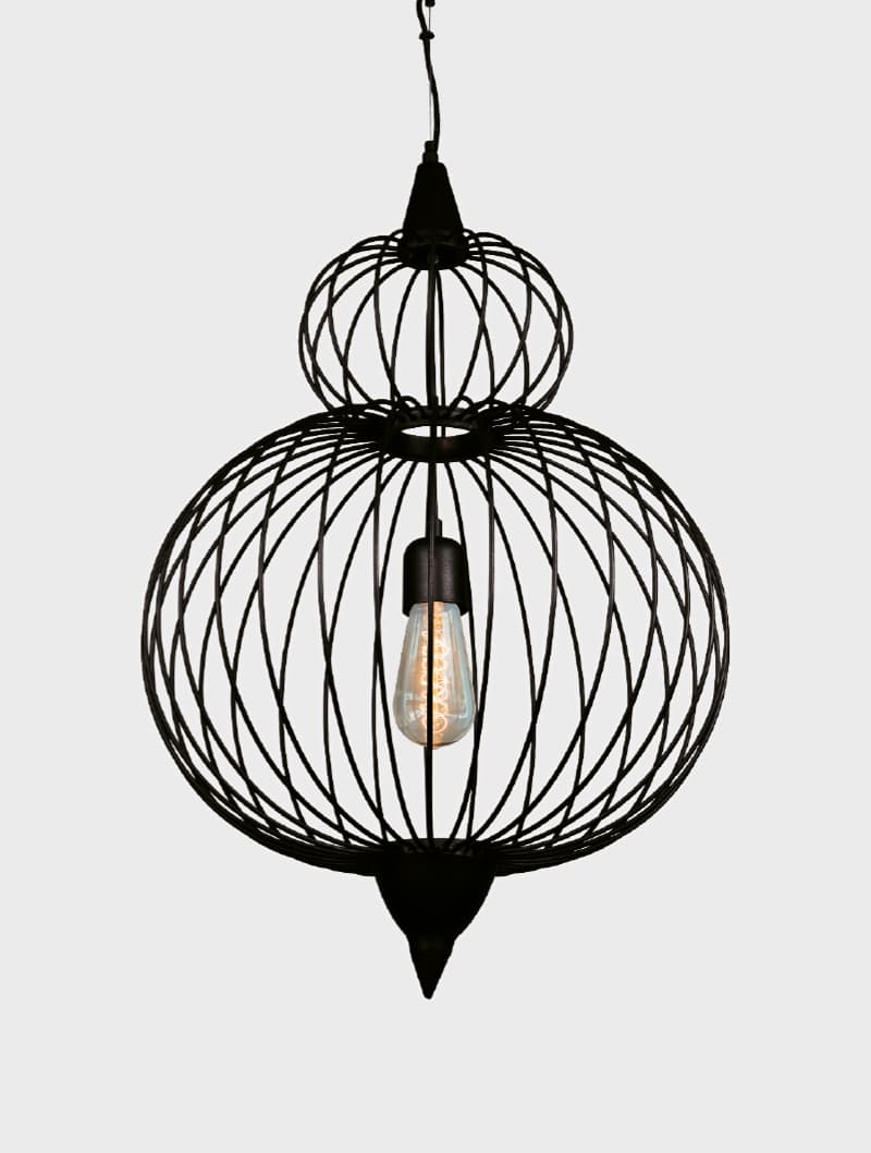 Özel Koleksiyon Sarkıt | MS 192