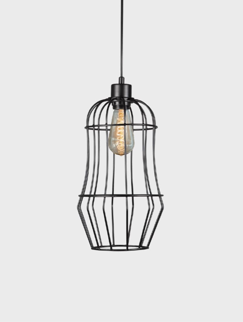 Özel Koleksiyon Sarkıt | MS 193