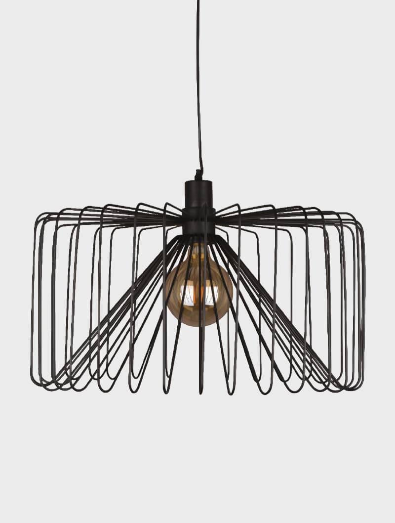 Özel Koleksiyon Sarkıt | MS 199