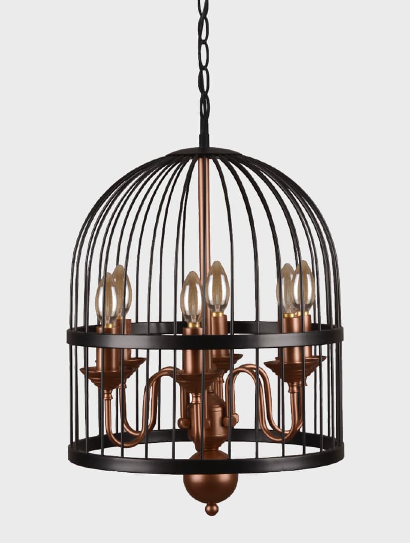 Özel Koleksiyon Sarkıt | MS 201