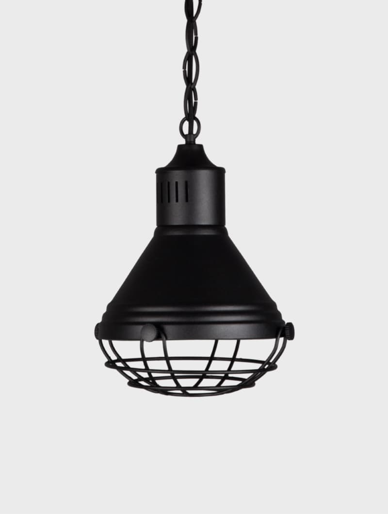 Özel Koleksiyon Sarkıt | MS 202