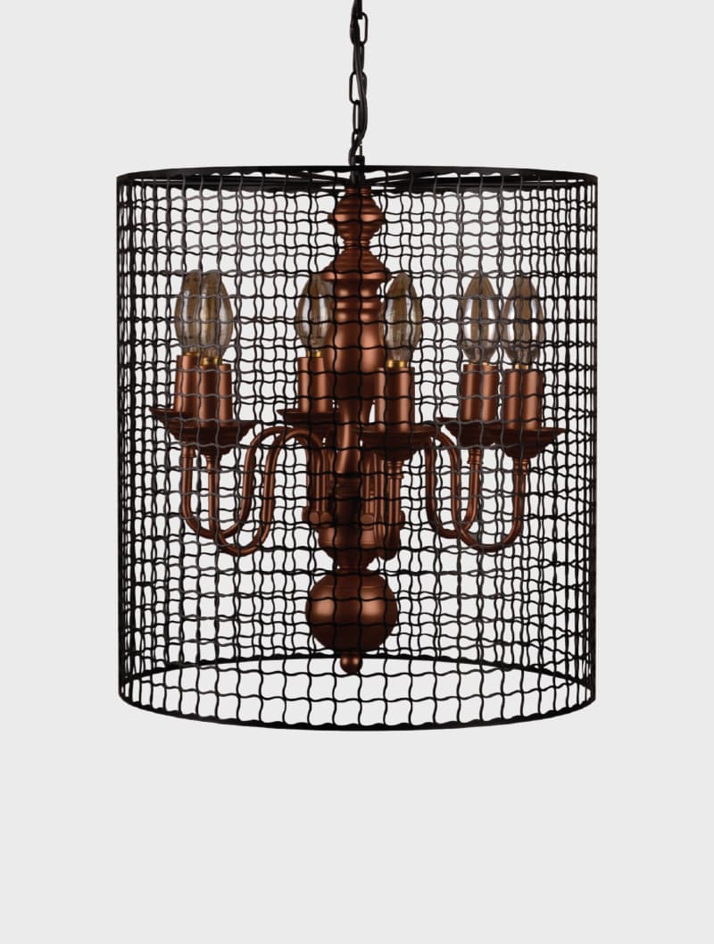 Özel Koleksiyon Sarkıt | MS 205