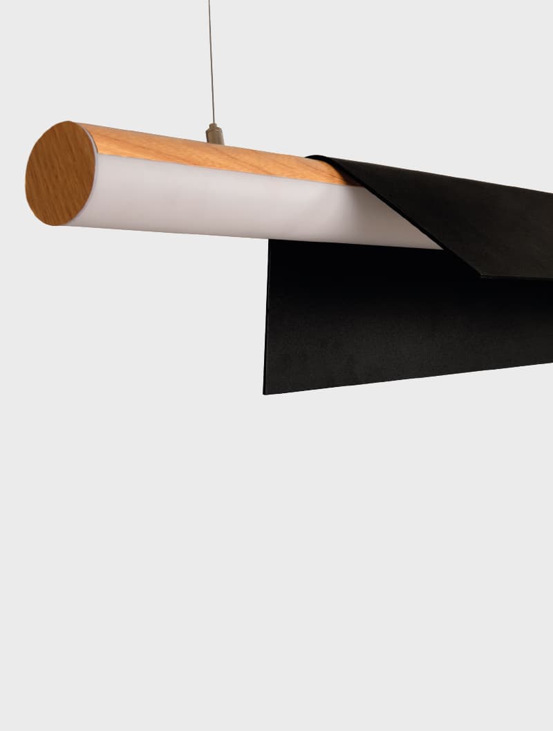 Özel Koleksiyon Sarkıt | MS 218