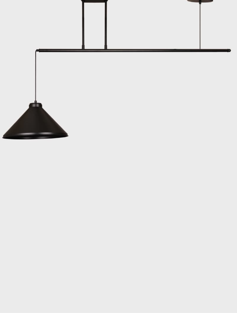 Özel Koleksiyon Sarkıt | MS 219