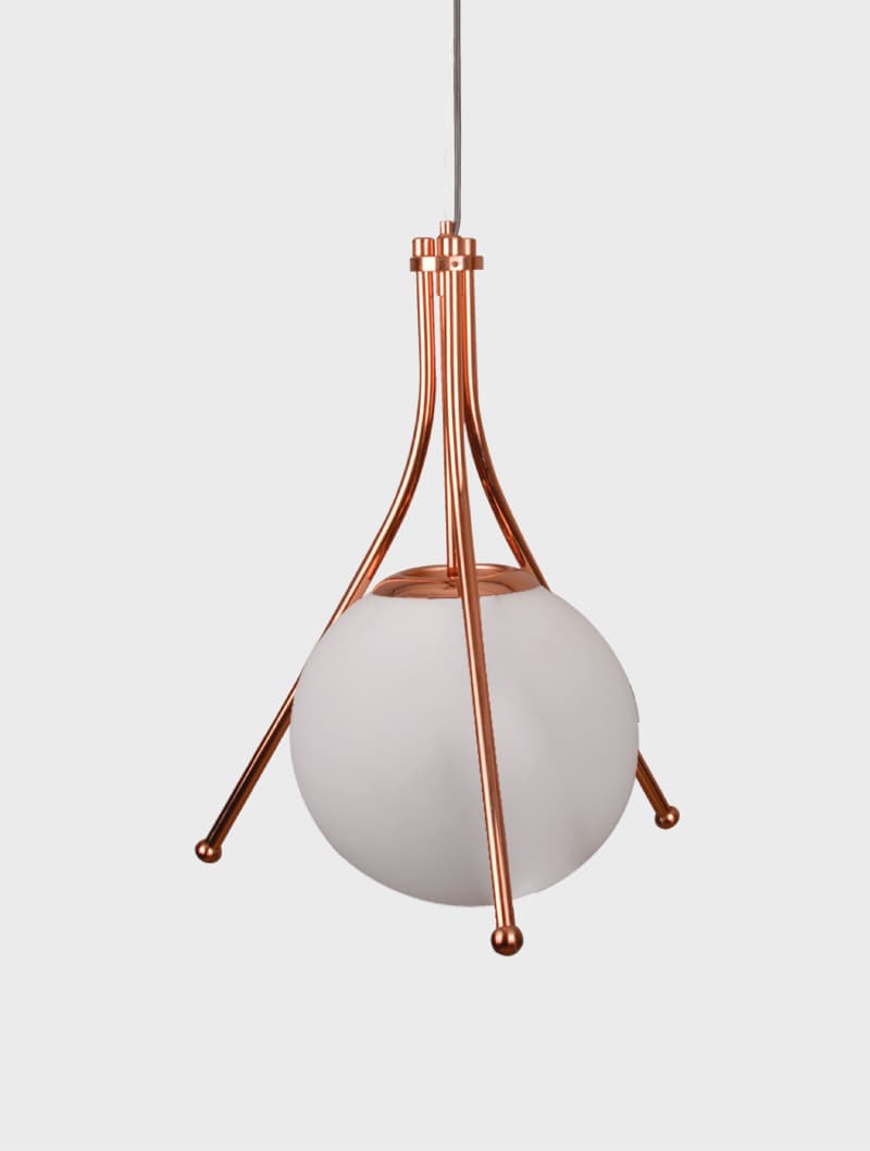 Özel Koleksiyon Sarkıt | MS 237