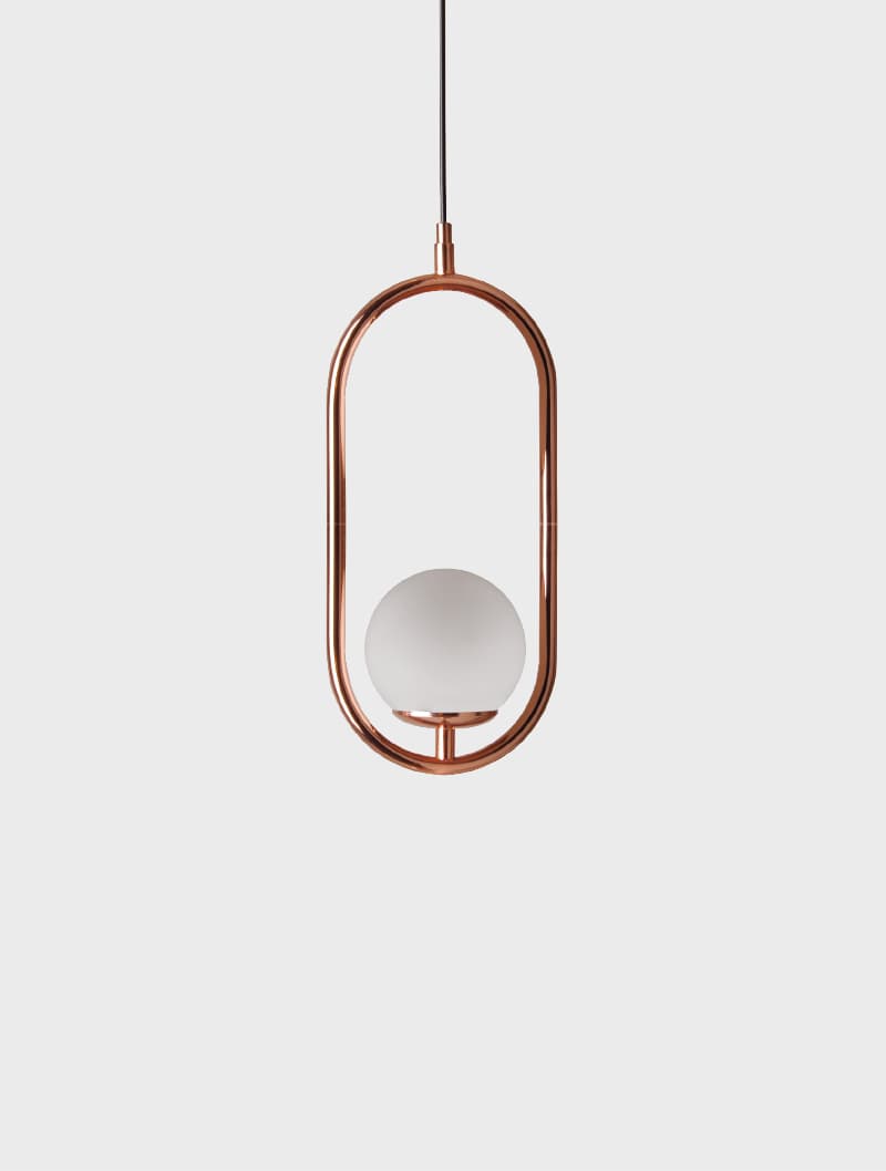 Özel Koleksiyon Sarkıt | MS 243-2