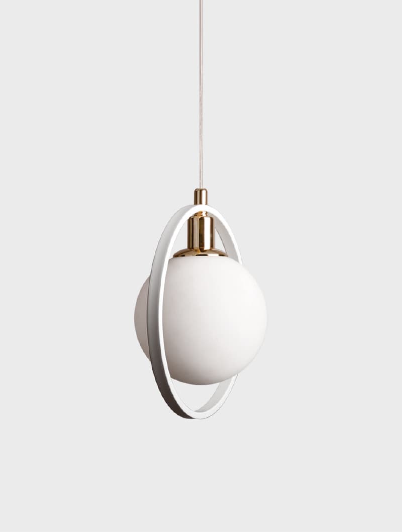 Özel Koleksiyon Sarkıt | MS 244