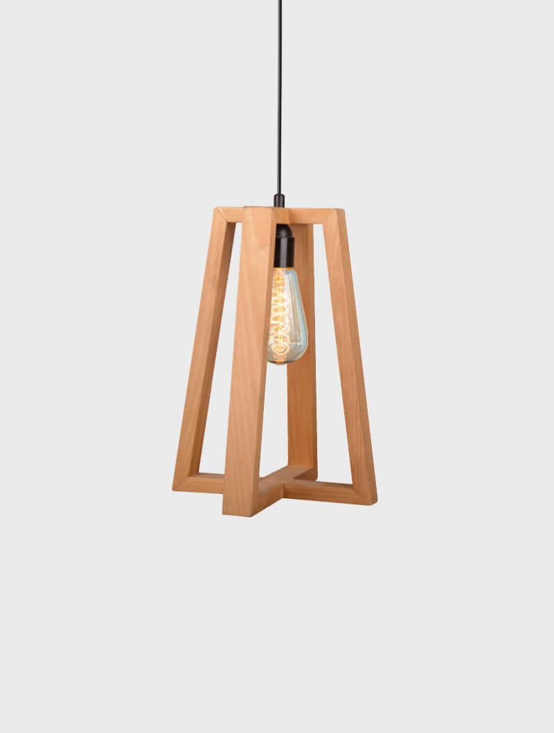 Özel Koleksiyon Sarkıt | MS 245