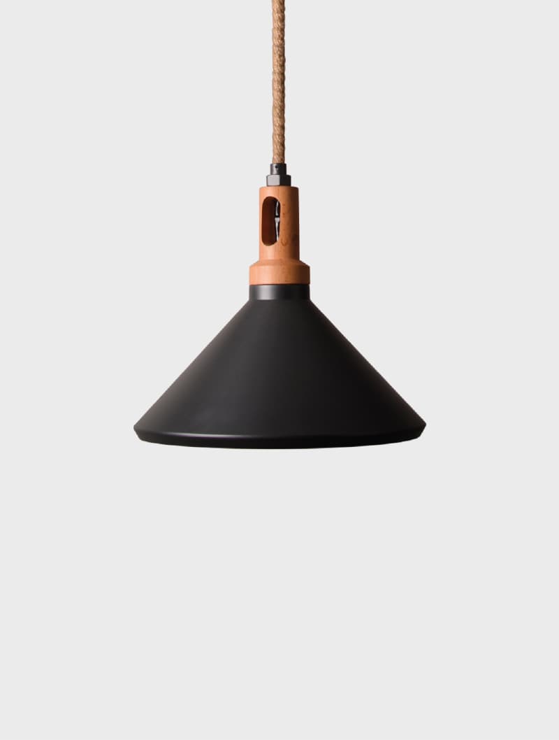 Özel Koleksiyon Sarkıt | MS 246