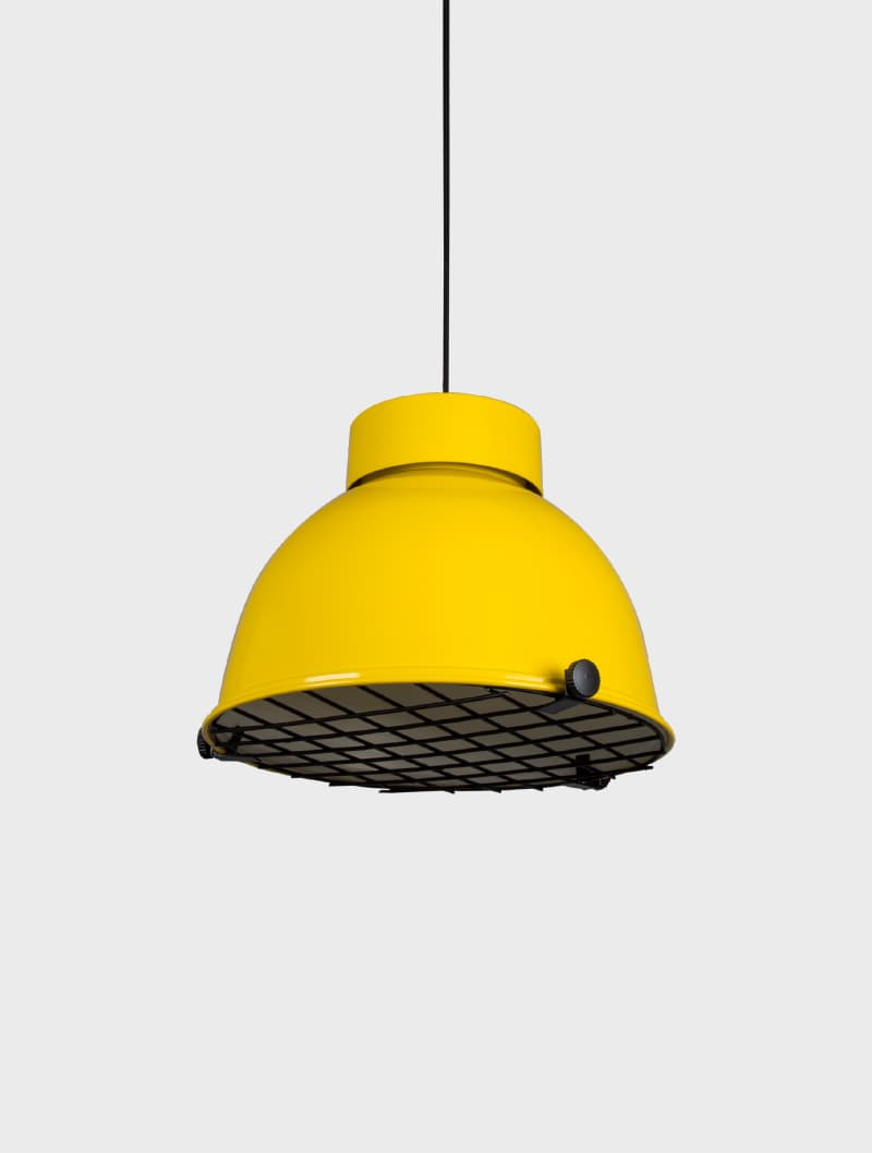 Özel Koleksiyon Sarkıt | MS 258