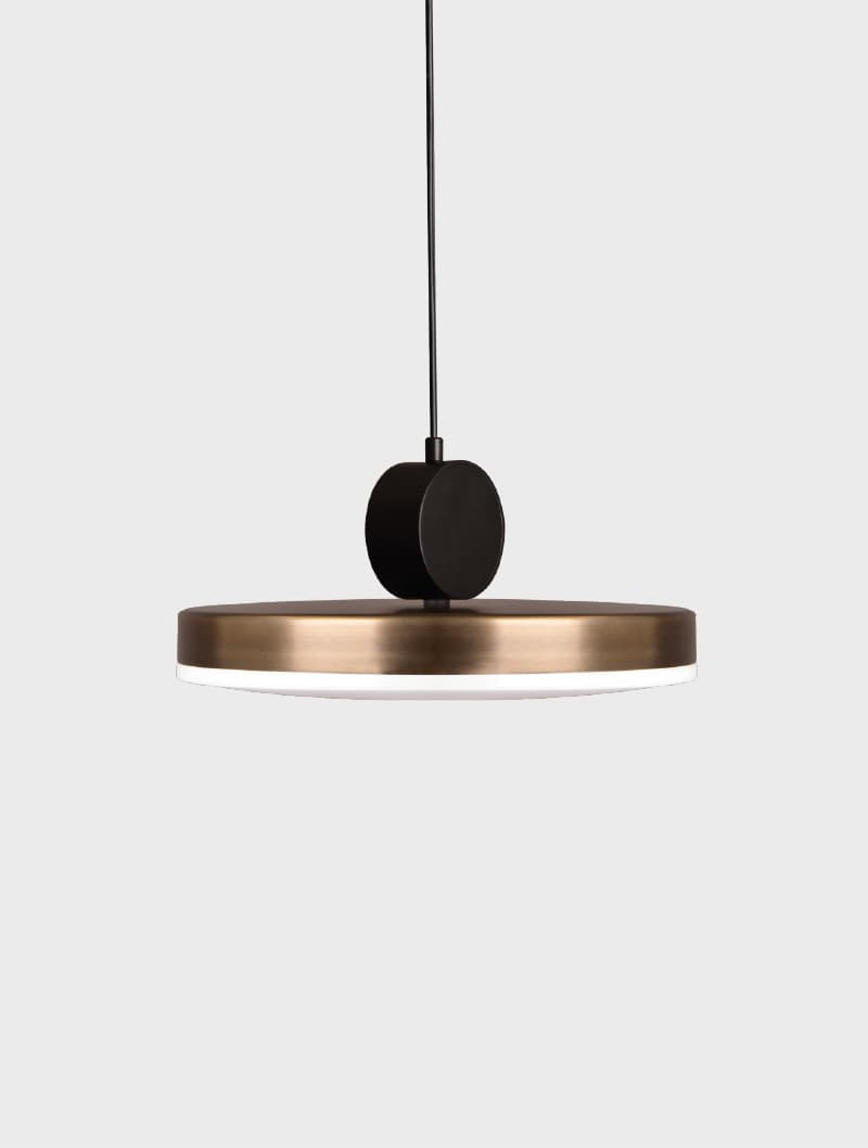 Özel Koleksiyon Sarkıt | MS 269-1