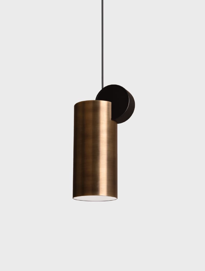 Özel Koleksiyon Sarkıt | MS 269-3