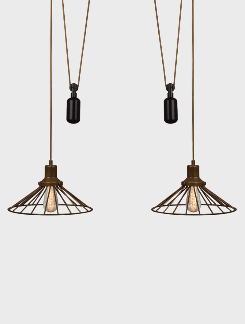 Özel Koleksiyon Sarkıt | MS 271