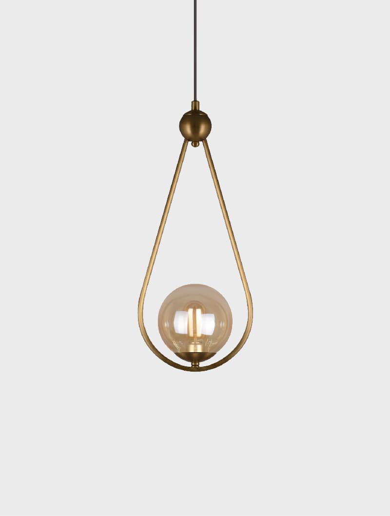 Özel Koleksiyon Sarkıt | MS 277