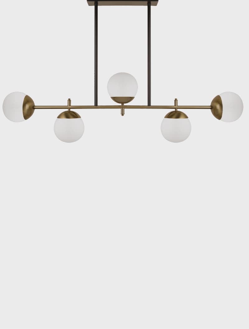 Özel Koleksiyon Sarkıt | MS 711