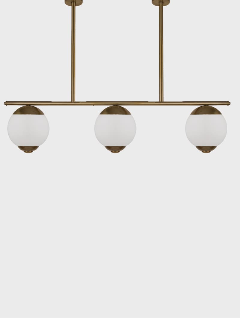 Özel Koleksiyon Sarkıt | MS 712