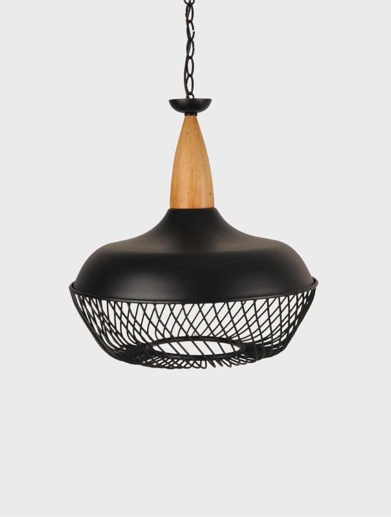 Özel Koleksiyon Sarkıt | MS 719