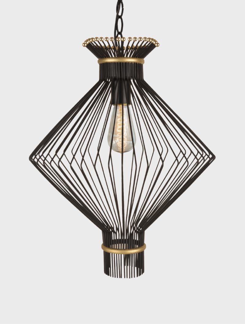 Özel Koleksiyon Sarkıt | MS 726