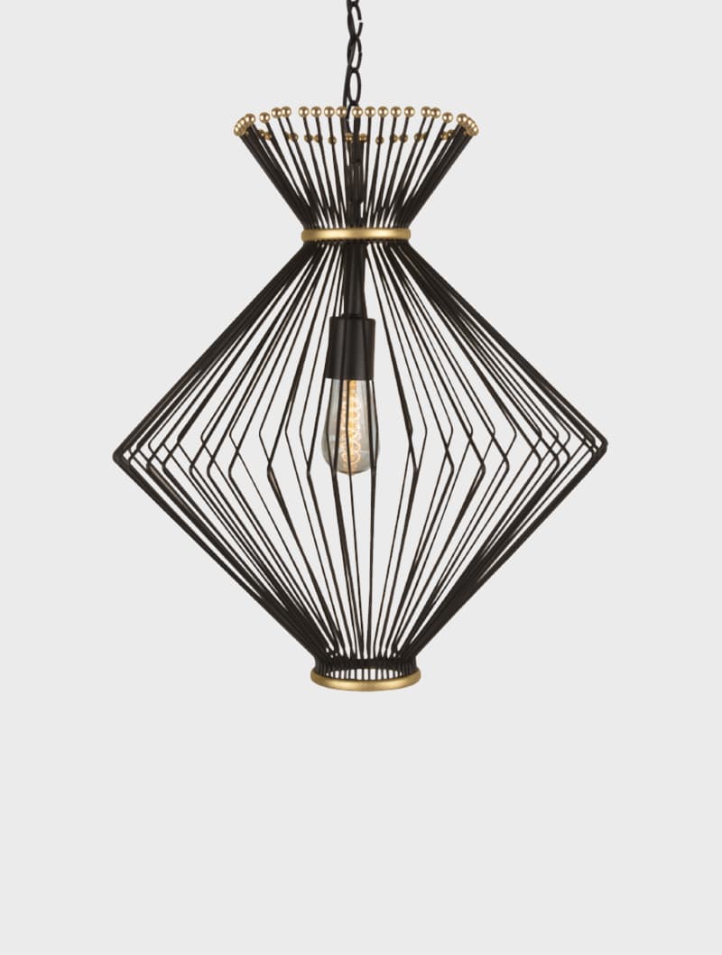 Özel Koleksiyon Sarkıt | MS 727