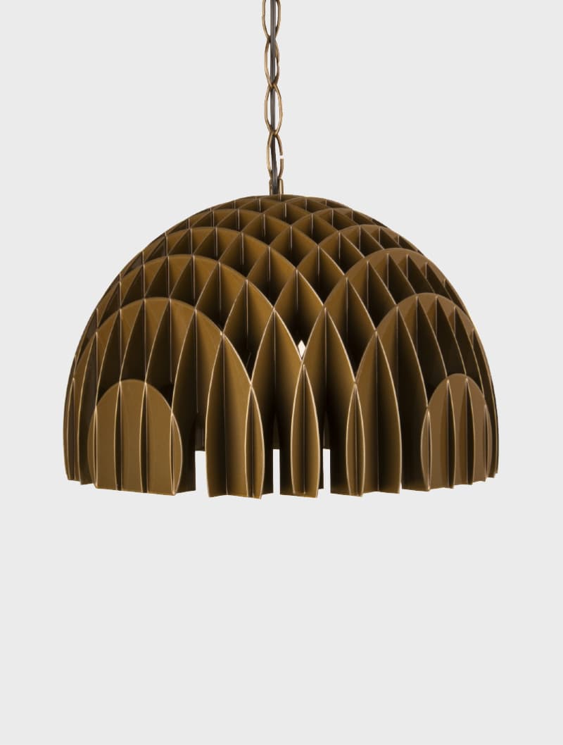 Özel Koleksiyon Sarkıt | MS 730