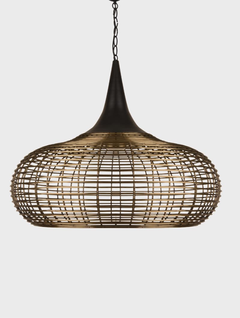 Özel Koleksiyon Sarkıt | MS 731